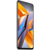 Смартфон Xiaomi POCO M5s 4/128Gb Белый — фото 2