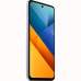 Смартфон Xiaomi POCO M6 8/256Gb Фиолетовый — фото 2