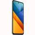 Смартфон Xiaomi POCO M6 8/256Gb Серебристый — фото 2