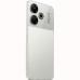 Смартфон Xiaomi POCO M6 8/256Gb Серебристый — фото 3