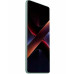 Смартфон Xiaomi POCO X7 8/256Gb Зелёный — фото 2
