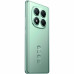 Смартфон Xiaomi POCO X7 8/256Gb Зелёный — фото 3