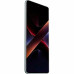 Смартфон Xiaomi POCO X7 12/512Gb Серебристый — фото 2