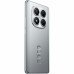 Смартфон Xiaomi POCO X7 12/512Gb Серебристый — фото 3