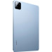 Планшет Xiaomi Pad 7 Wi-Fi 8/128 Gb Голубой — фото 3