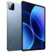 Планшет Xiaomi Pad 8 8/128 Gb Wi-Fi Голубой — фото 2