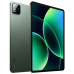 Планшет Xiaomi Pad 8 8/128 Gb Wi-Fi Зелёный — фото 2