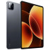 Планшет Xiaomi Pad 8 8/256 Gb Wi-Fi Серый — фото 2