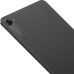 Планшет Xiaomi Pad Mini 12/512 Gb Wi-Fi Серый — фото 3