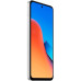 Смартфон Xiaomi Redmi 12 4/128Gb Серебристый — фото 2