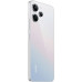 Смартфон Xiaomi Redmi 12 4/128Gb Серебристый — фото 3