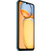 Смартфон Xiaomi Redmi 13C 8/256Gb Синий — фото 2