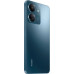 Смартфон Xiaomi Redmi 13C 8/256Gb Синий — фото 3