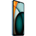 Смартфон Xiaomi Redmi A3 3/64Gb Синий — фото 2