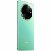 Смартфон Xiaomi Redmi A3x 3/64Gb Зелёный — фото 3