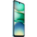 Смартфон Xiaomi Redmi A5 4/128Gb Голубой — фото 2