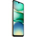 Смартфон Xiaomi Redmi A5 4/128Gb Золотистый — фото 2