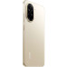 Смартфон Xiaomi Redmi A5 4/128Gb Золотистый — фото 3