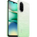 Смартфон Xiaomi Redmi A5 4/128Gb Зелёный — фото 2