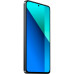 Смартфон Xiaomi Redmi Note 13 4G 8/512Gb Чёрный — фото 2