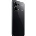 Смартфон Xiaomi Redmi Note 13 4G 8/512Gb Чёрный — фото 3