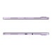 Планшет Xiaomi Redmi Pad SE 6/128Gb Фиолетовый — фото 2
