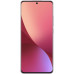 Смартфон Xiaomi 12 8/256Gb Фиолетовый — фото 2