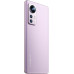 Смартфон Xiaomi 12 8/256Gb Фиолетовый — фото 6
