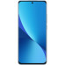 Смартфон Xiaomi 12 12/256Gb Голубой — фото 2