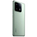 Смартфон Xiaomi 13 Pro 12/256Gb Зелёный — фото 3
