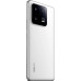 Смартфон Xiaomi 13 Pro 12/512Gb Белый — фото 3