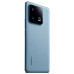 Смартфон Xiaomi 13 Pro 12/256Gb Синий — фото 3
