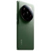 Смартфон Xiaomi 13 Ultra 16/1024Gb Зелёный — фото 2