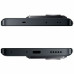 Смартфон Xiaomi 13T 8/256Gb Чёрный — фото 3