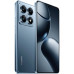 Смартфон Xiaomi 14T Pro 12/1024Gb Синий — фото 2