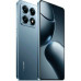 Смартфон Xiaomi 14T 12/256Gb Синий — фото 2