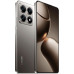 Смартфон Xiaomi 14T 12/512Gb Серый — фото 2
