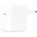 Адаптер питания Apple USB-C 30Вт — фото 3