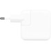 Адаптер питания Apple USB-C 30Вт — фото 2