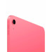 Планшет Apple iPad 11" (2025) Wi-Fi 512Gb Розовый — фото 3
