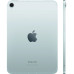 Планшет Apple iPad Mini (2024) Wi-Fi 512 Gb Голубой — фото 2