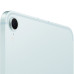 Планшет Apple iPad Mini (2024) Wi-Fi 512 Gb Голубой — фото 3