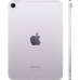 Планшет Apple iPad Mini (2024) Wi-Fi 512 Gb Фиолетовый — фото 2