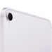 Планшет Apple iPad Mini (2024) Wi-Fi 512 Gb Фиолетовый — фото 3