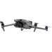 Квадрокоптер DJI Mavic 3 — фото 3