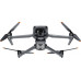 Квадрокоптер DJI Mavic 3 — фото 4