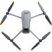 Квадрокоптер DJI Mavic 3 — фото 5