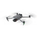 Квадрокоптер DJI Mavic 3 — фото 7