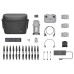 Квадрокоптер DJI Mavic Air 2 Fly More Combo — фото 2