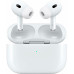 Наушники Apple Airpods Pro 3 USB-C (2025) MFHP4 — фото 2